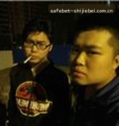 刘洋